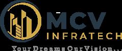 MCV Infratech