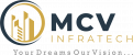 MCV Infratech