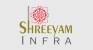 Shreeyam Infra