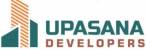 Upasana Developers Ahmedabad