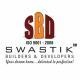 Swastik Builders And Developers M P Nagar