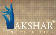 Akshar Developers