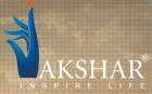 Images for Logo of Akshar Developers