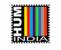 Hum India Esates And Projects