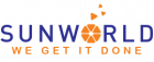 Images for Logo of Sunworld