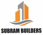 Subram Builders Bangalore