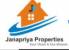 Janapriya Properties