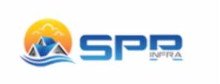SPR Infra