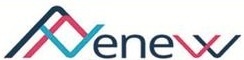 Avenew Projects