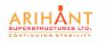 Images for Logo of Arihant