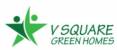 V Square Green Homes