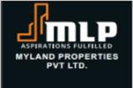 Myland Properties