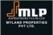 Myland Properties