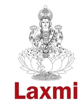 Laxmi Builders Nashik