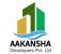 Aakansha Developers