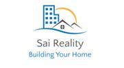 Sai Reality Kolkata