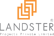 Landster Projects