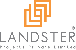 Landster Projects