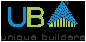 Unique Builders Jaipur