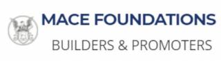 Mace Foundations