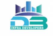 DB Infra Developers