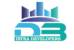 DB Infra Developers