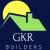 GKR Builders