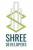 Shree Developers Khodiar