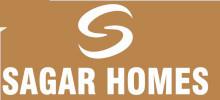 Sagar Homes