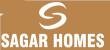 Sagar Homes