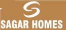 homes Elevation Elevation