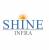 Shine Infra