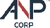 ANP Corp
