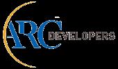 Arc Developers Chennai