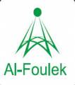 Al Foulek Residency