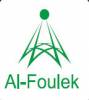 al-foulek Elevation Elevation