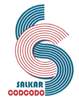 Salkar Constructions
