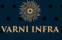 Varni Infra Bharuch