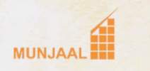 Munjaal Botique Homes