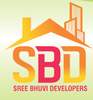 Sree Bhuvi Developers