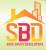 Sree Bhuvi Developers