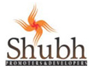 Shubh Promoters And Developers