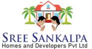 Sree Sankalpa Homes And Developers