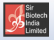 Sir Biotech India