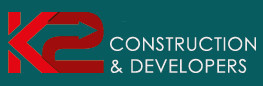 K2 Construction And Developers