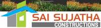 Sai Sujatha Constructions