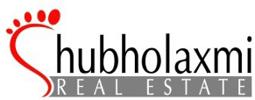 Shubho Laxmi Real Estate