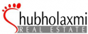 Shubho Laxmi Real Estate