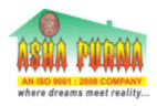 Ashapurna Buildcon Limited