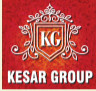 Kesar Group vadodara